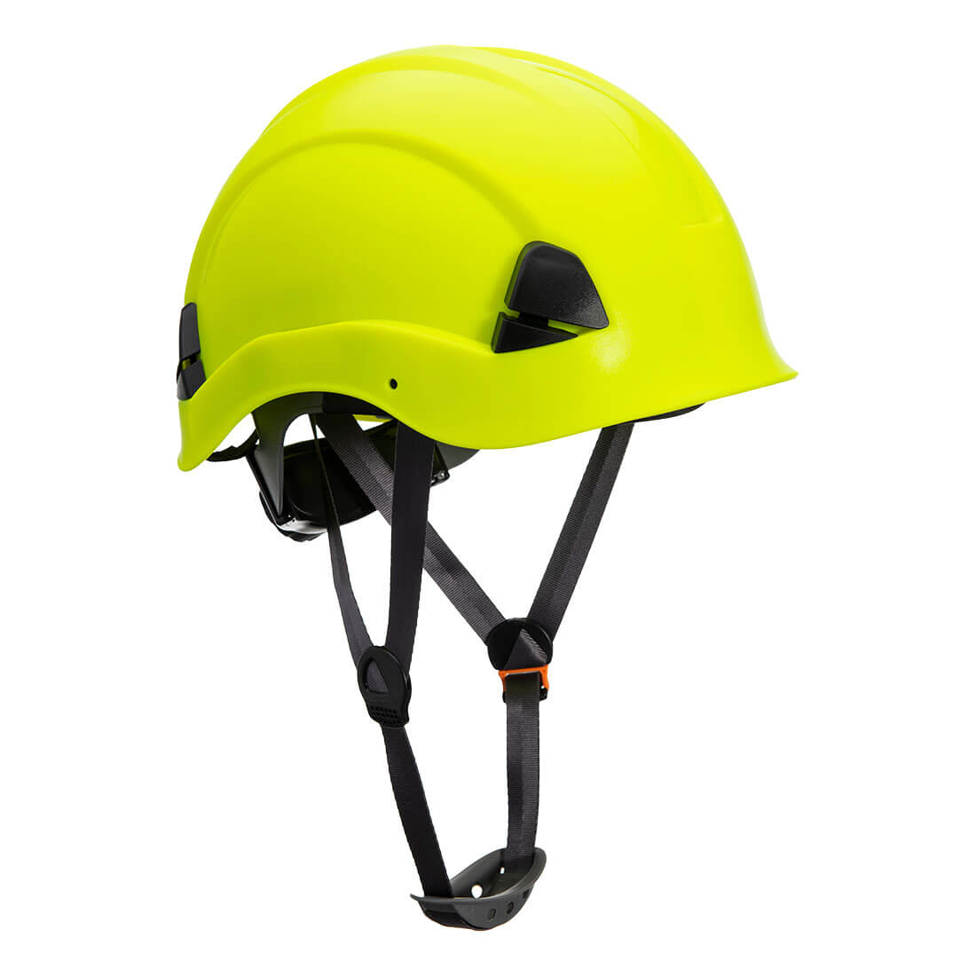 Height Endurance ķivere (darbam augstumā)