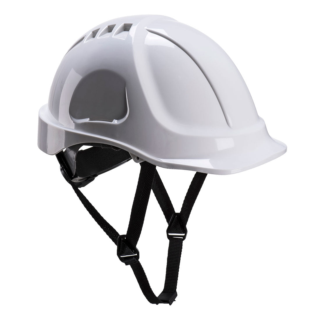 Endurance Plus ķivere