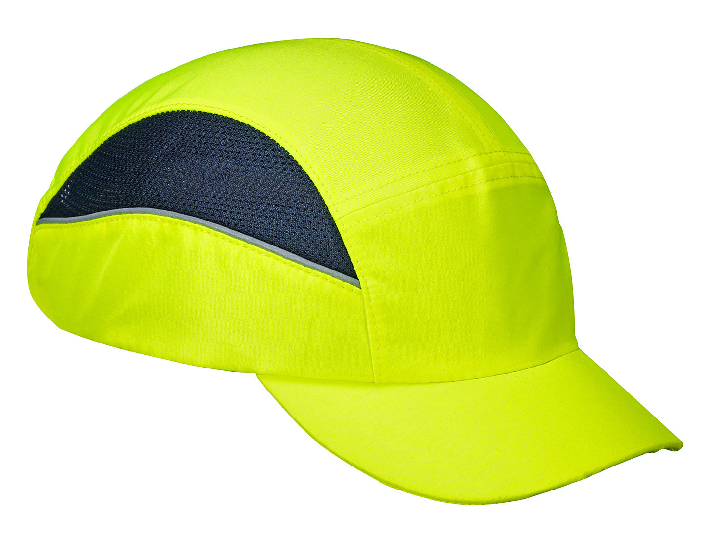 AirTech trieciendrošā cepure