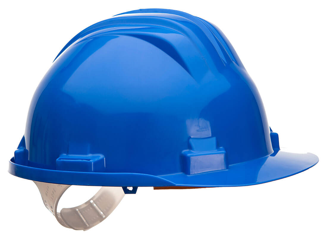Work Safe ķivere