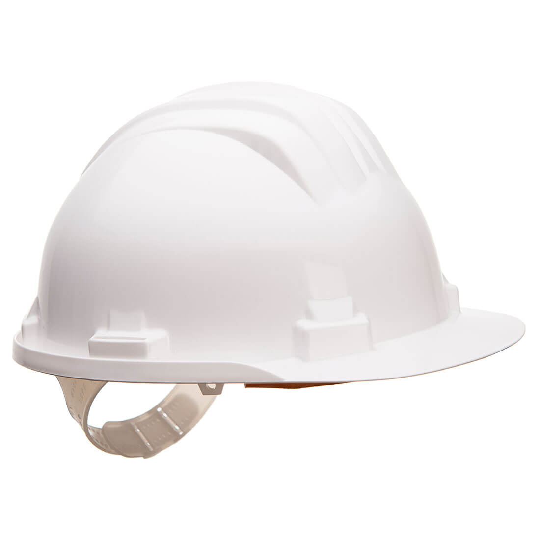 Work Safe ķivere