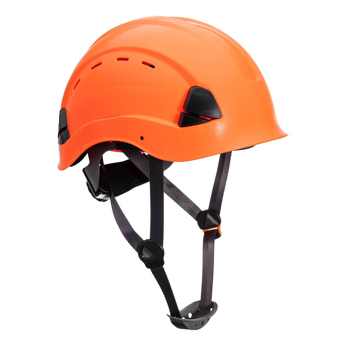 Height Endurance ventilēta ķivere
