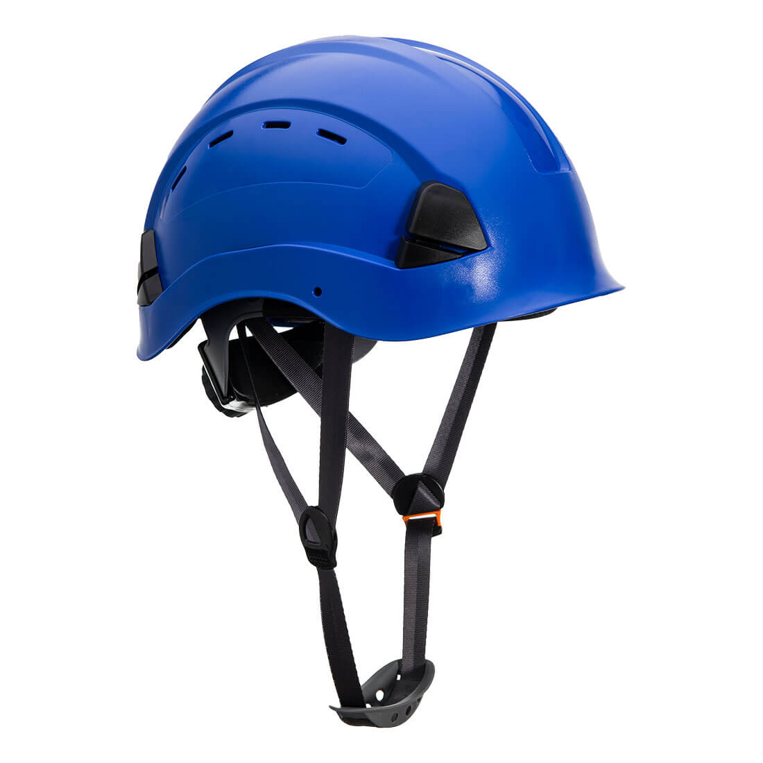 Height Endurance ventilēta ķivere