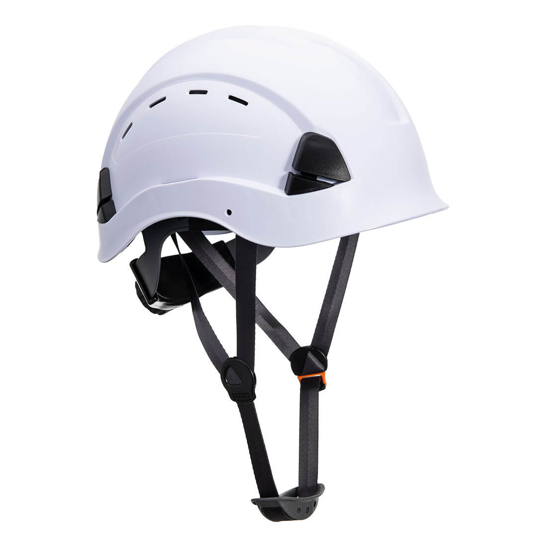 Height Endurance ventilēta ķivere