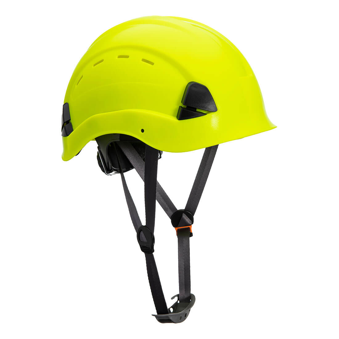 Height Endurance ventilēta ķivere