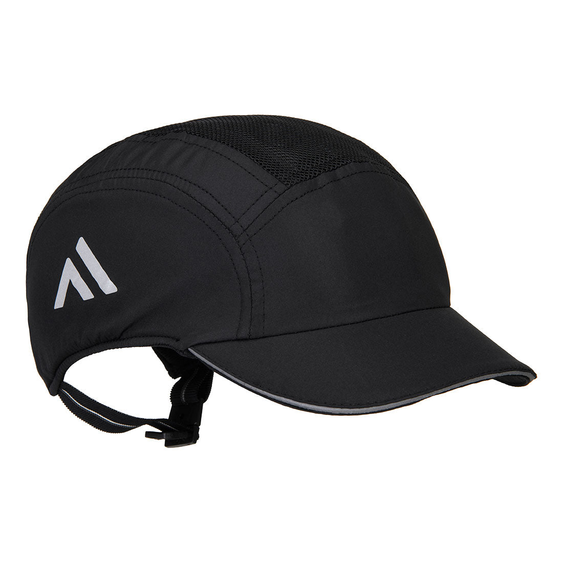 AirTech viegla trieciendrošā cepure