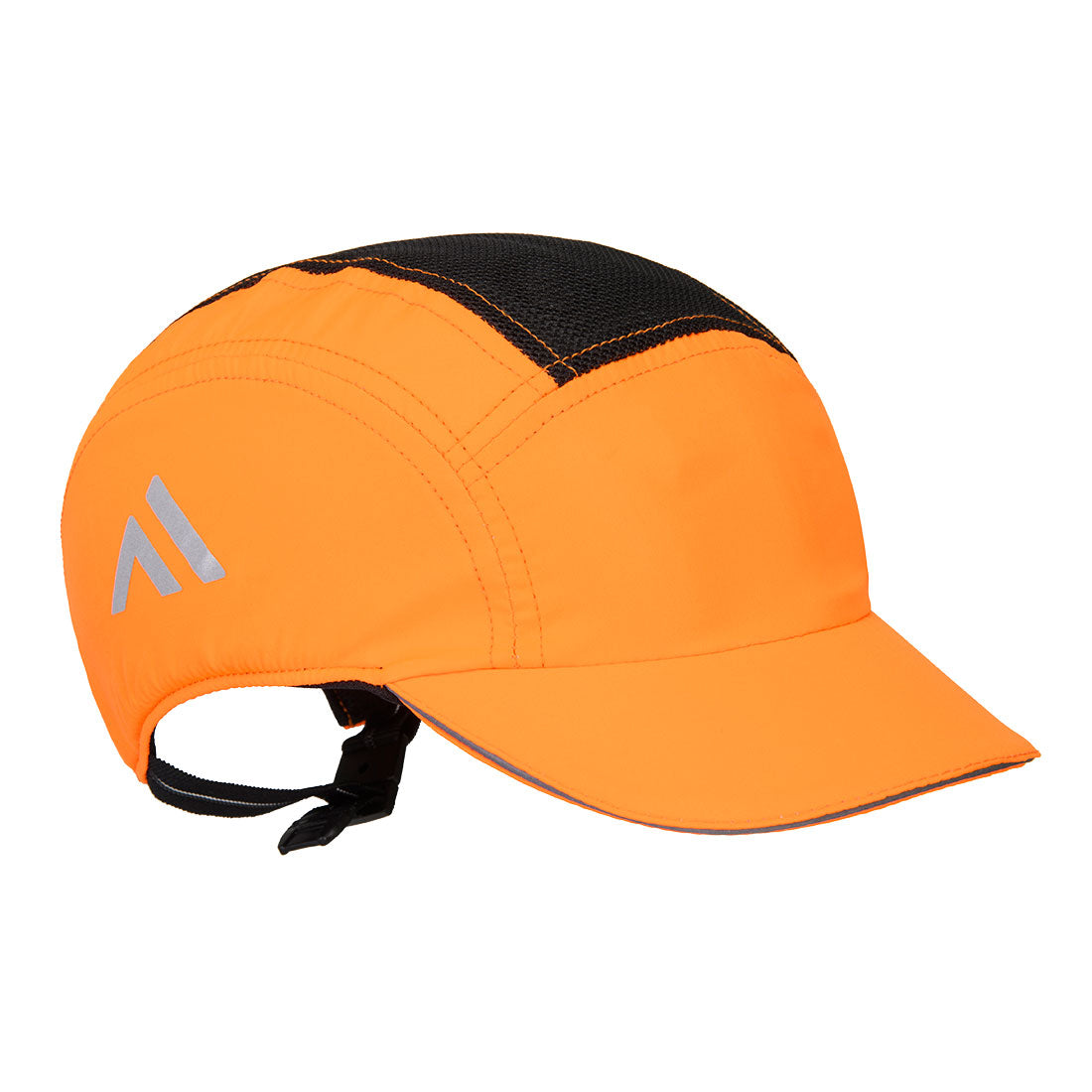 AirTech viegla trieciendrošā cepure