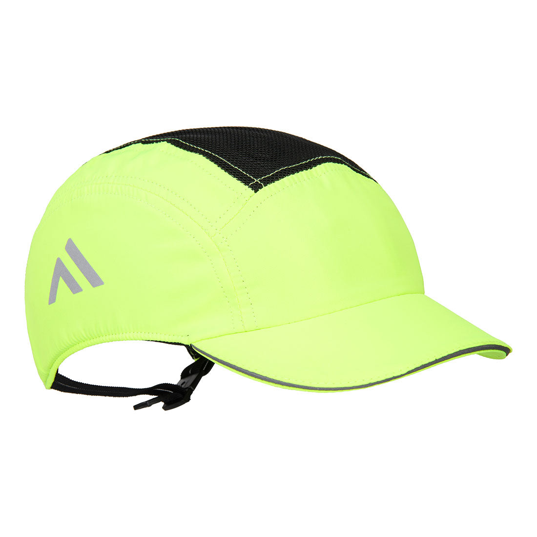 AirTech viegla trieciendrošā cepure