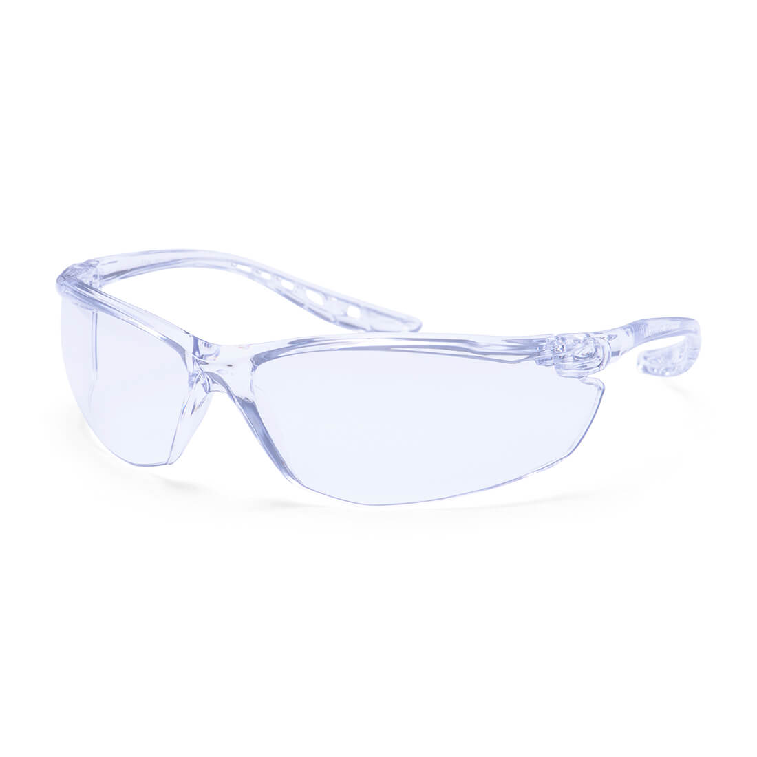 Lite drošības brilles