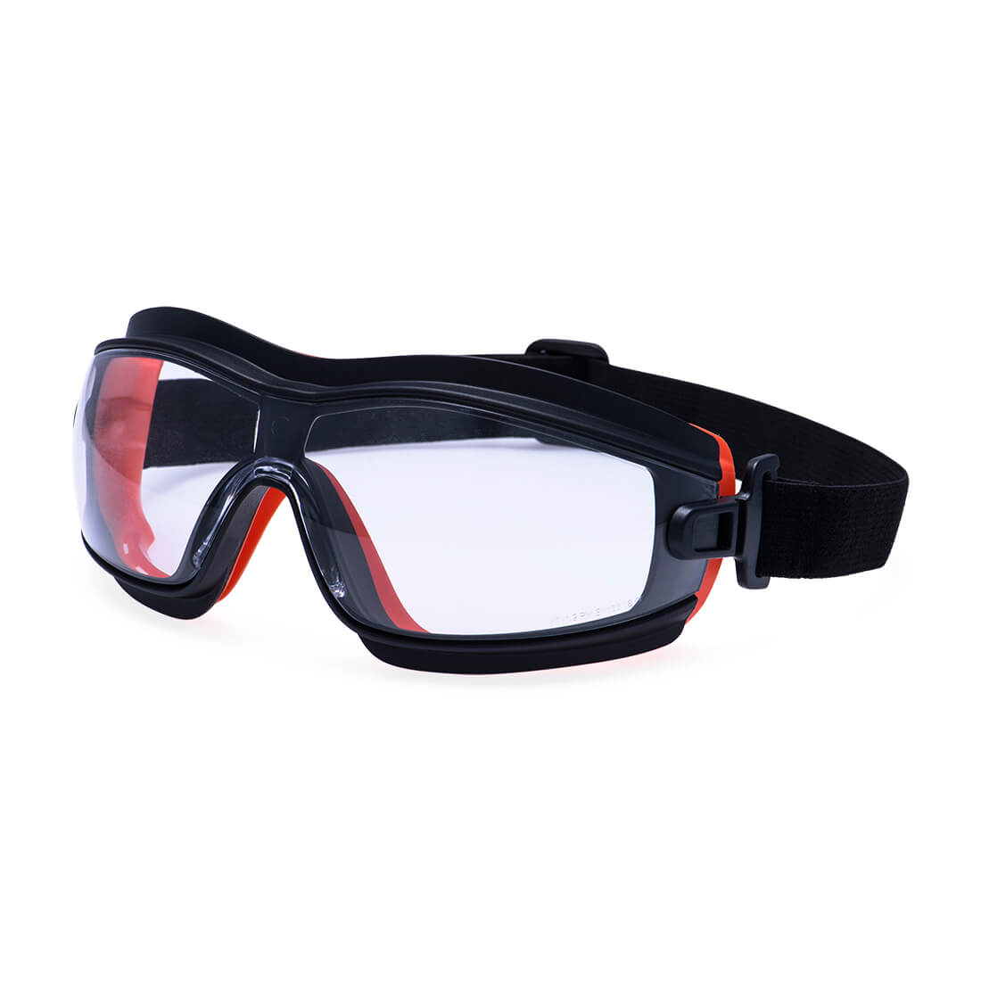 Slim aizsargbrilles