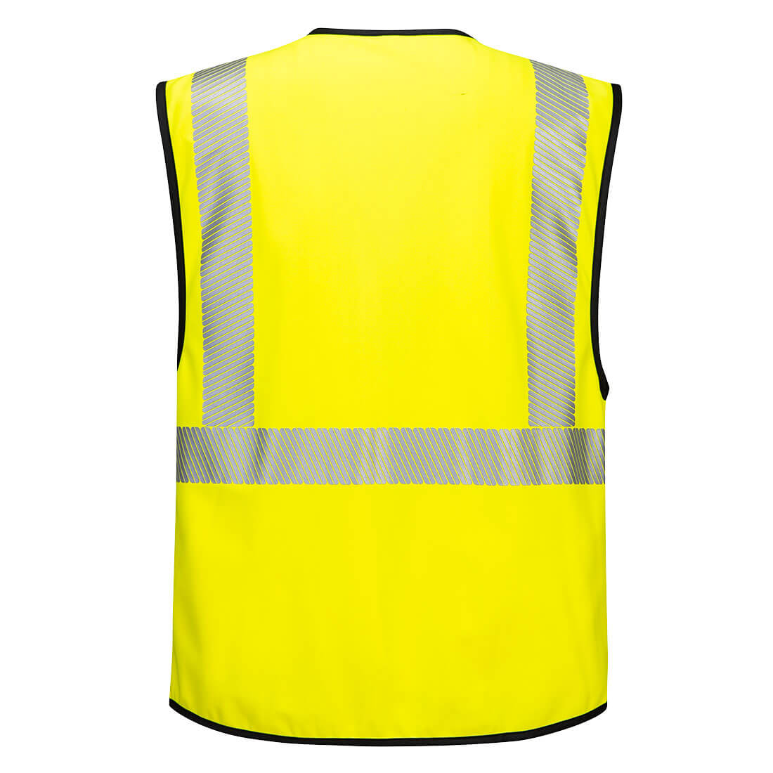 PW3 HI-VIS atstarojoša veste