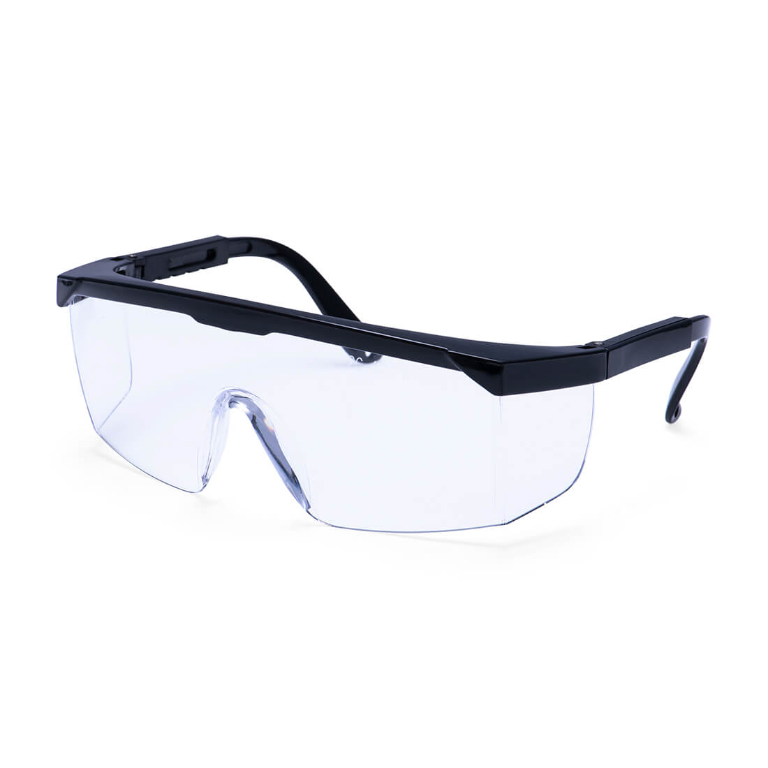 Classic Safety brilles