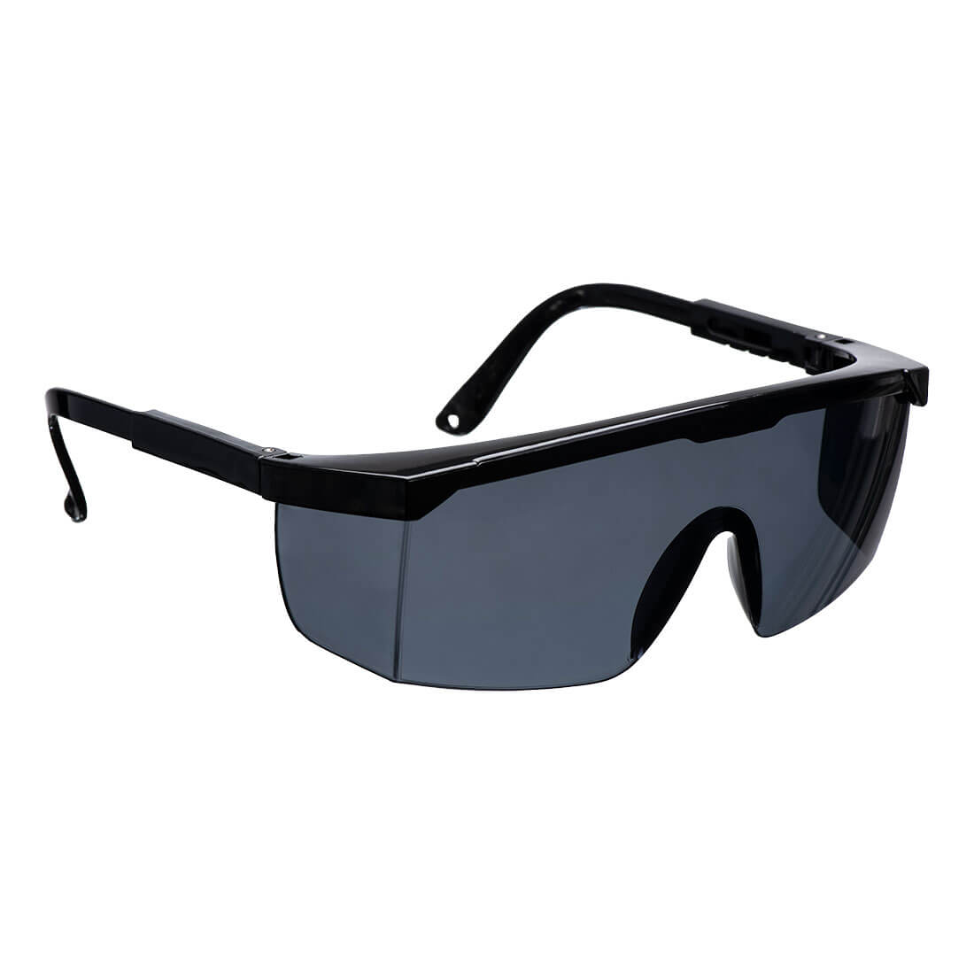 Classic Safety brilles