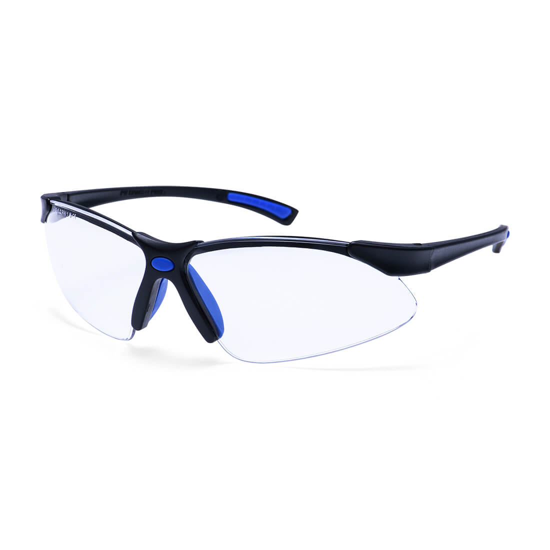 Bold Pro brilles