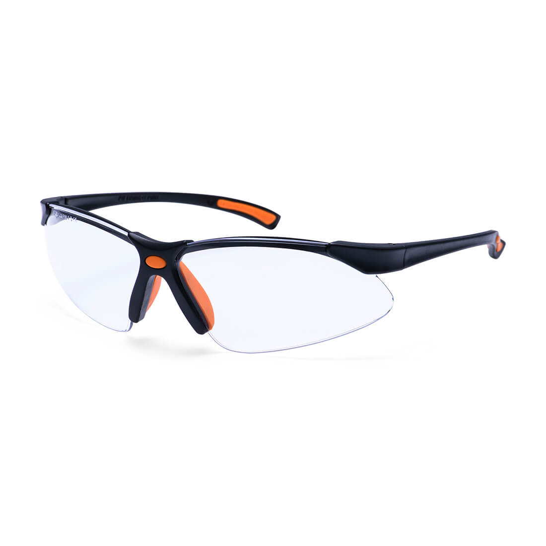 Bold Pro brilles