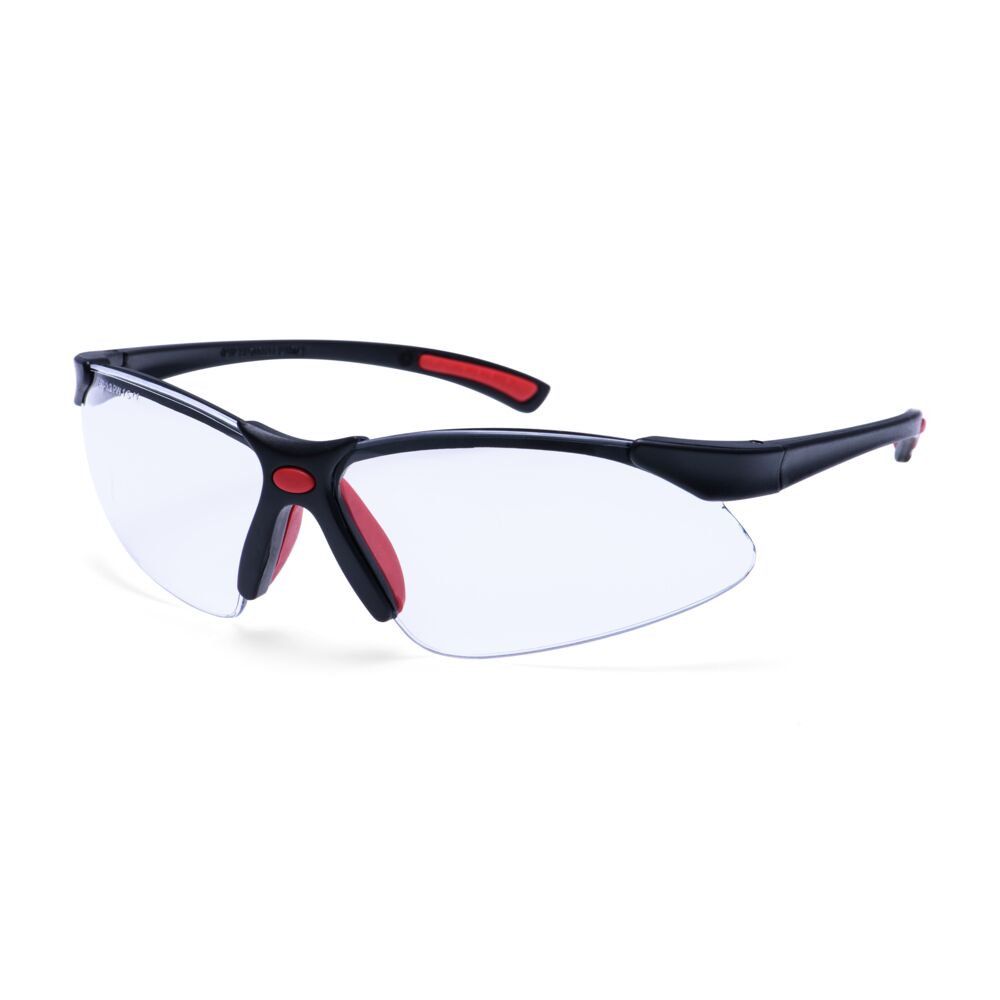 Bold Pro brilles