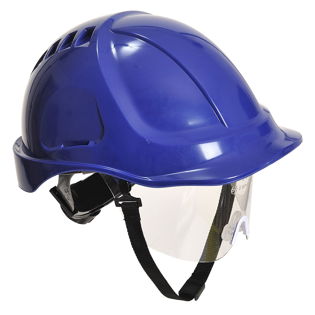Endurance Plus ķivere ar vizieri