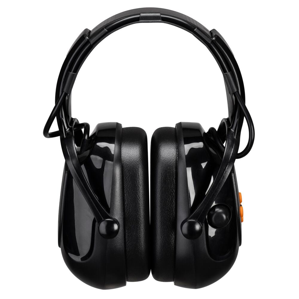 Elektroniskas Bluetooth austiņas