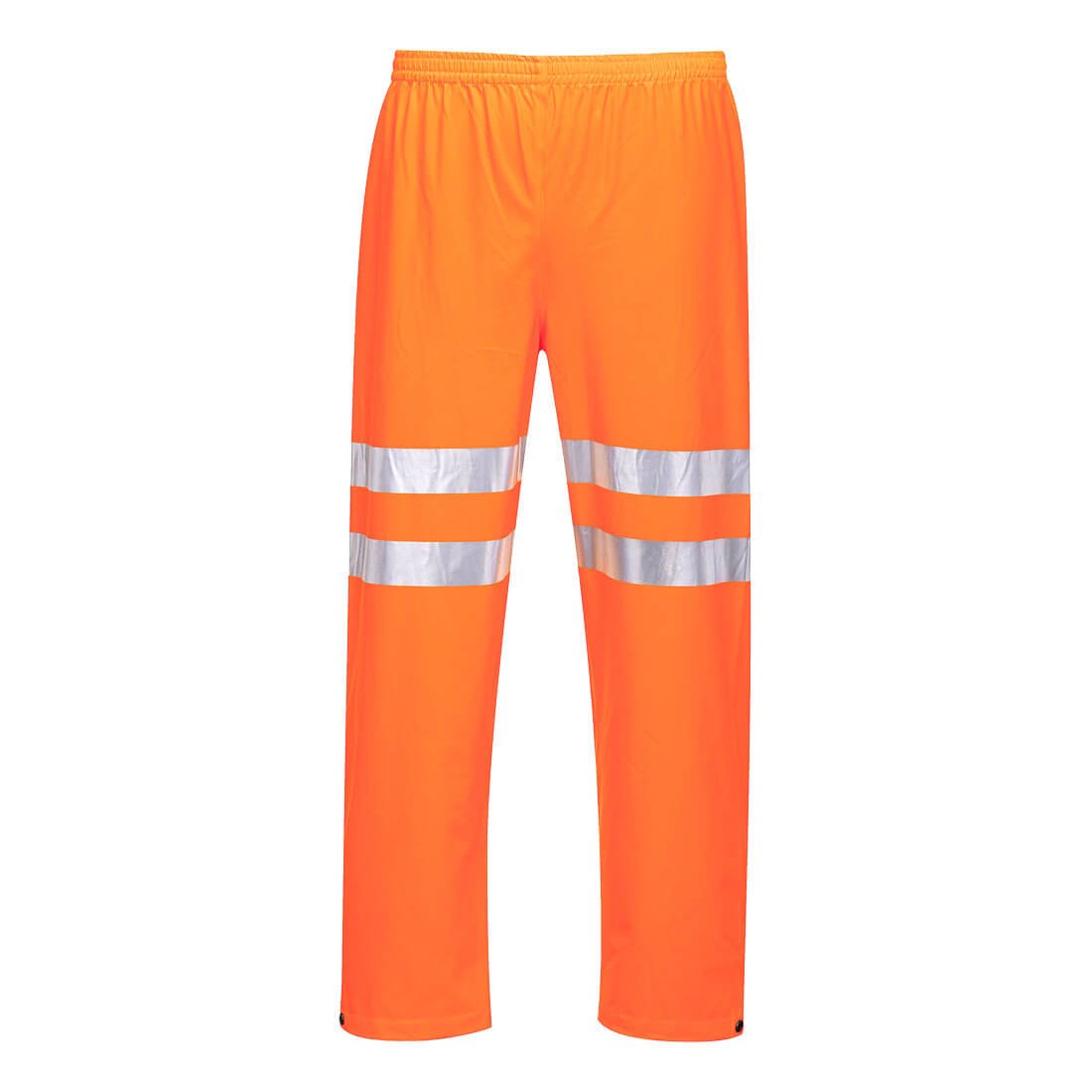 Sealtex Ultra Hi-Vis lietus bikses