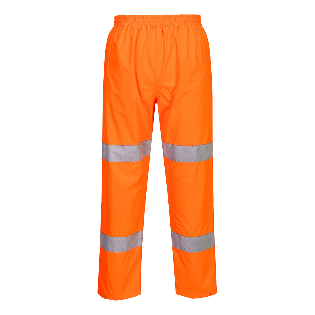 Hi-Vis vieglās salokāmās bikses