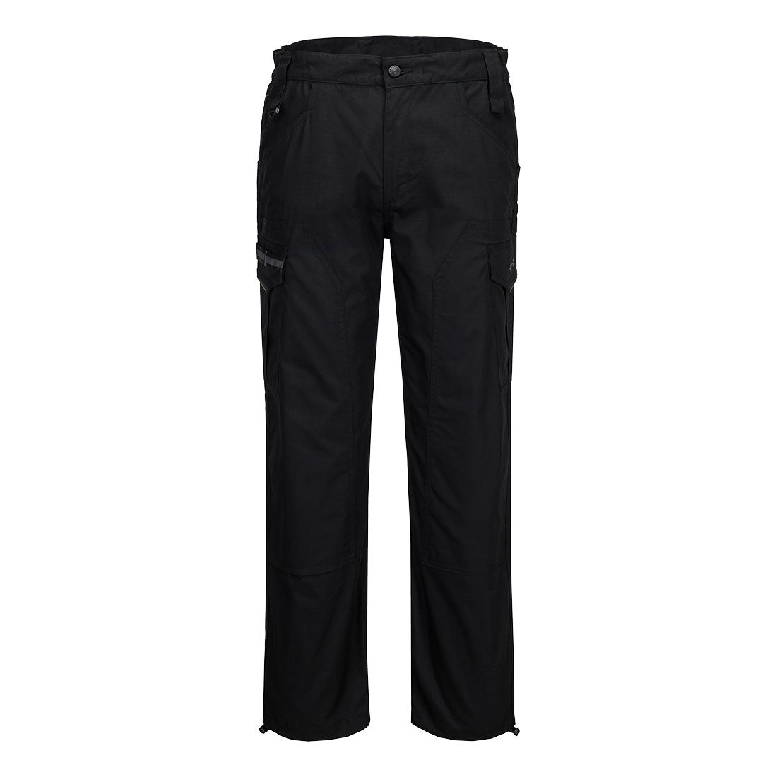 Ripstop Combat bikses
