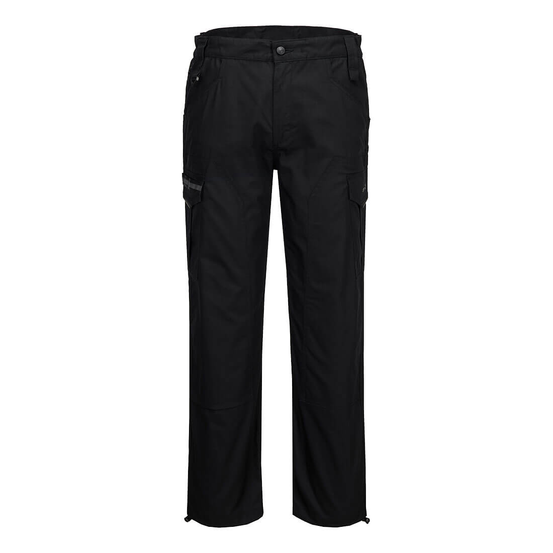 Ripstop Combat bikses