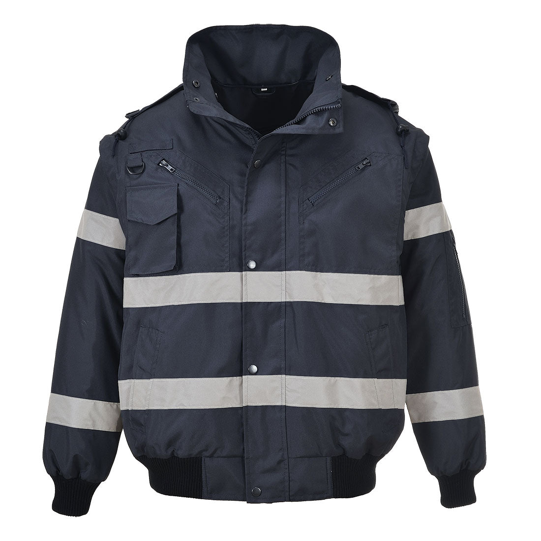Iona 4-in-1 bomber jaka