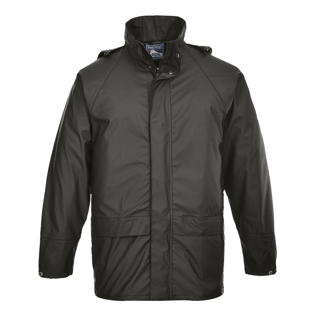 Sealtex Classic jaka