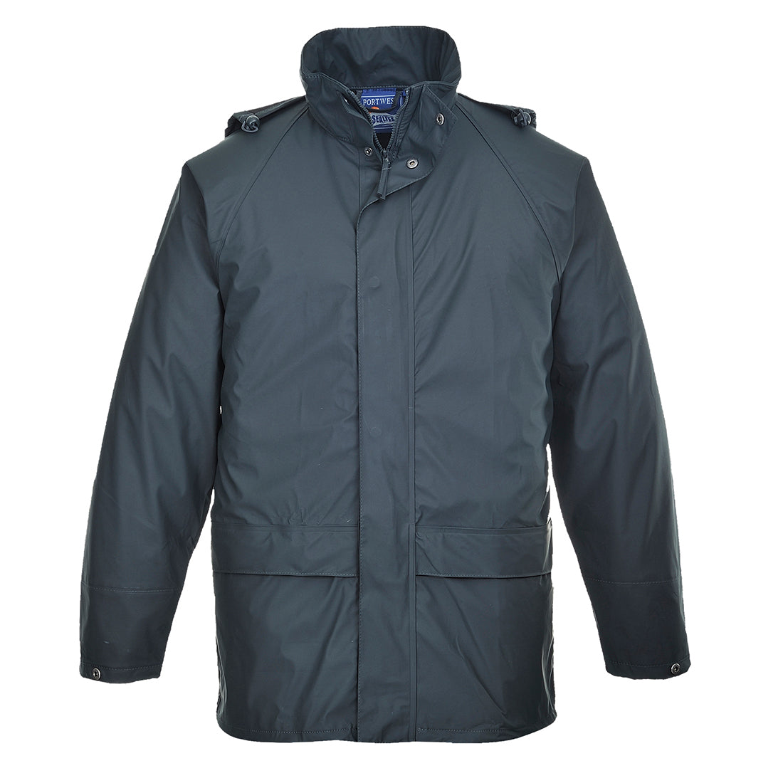 Sealtex Classic jaka