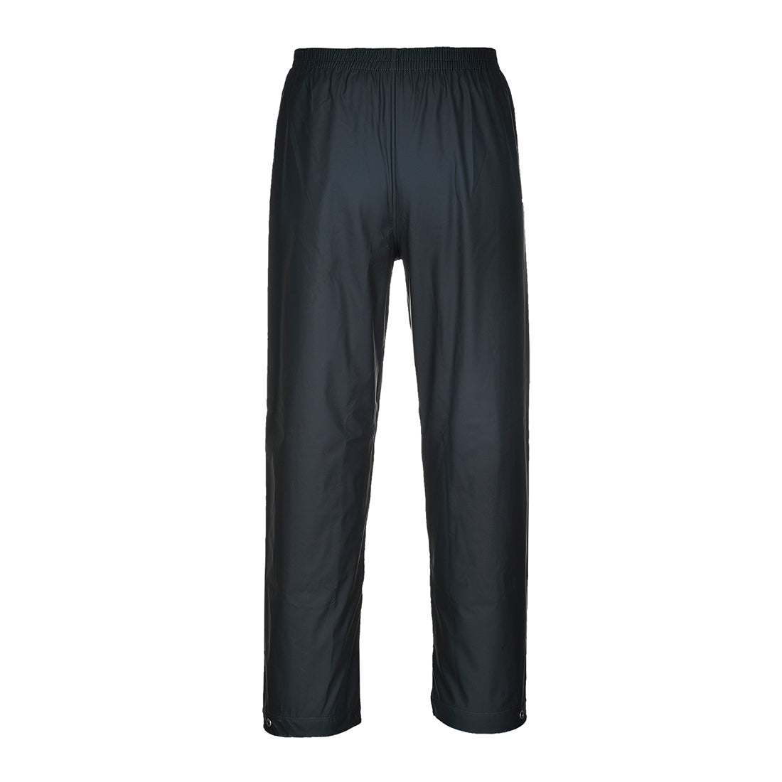 Sealtex Classic bikses