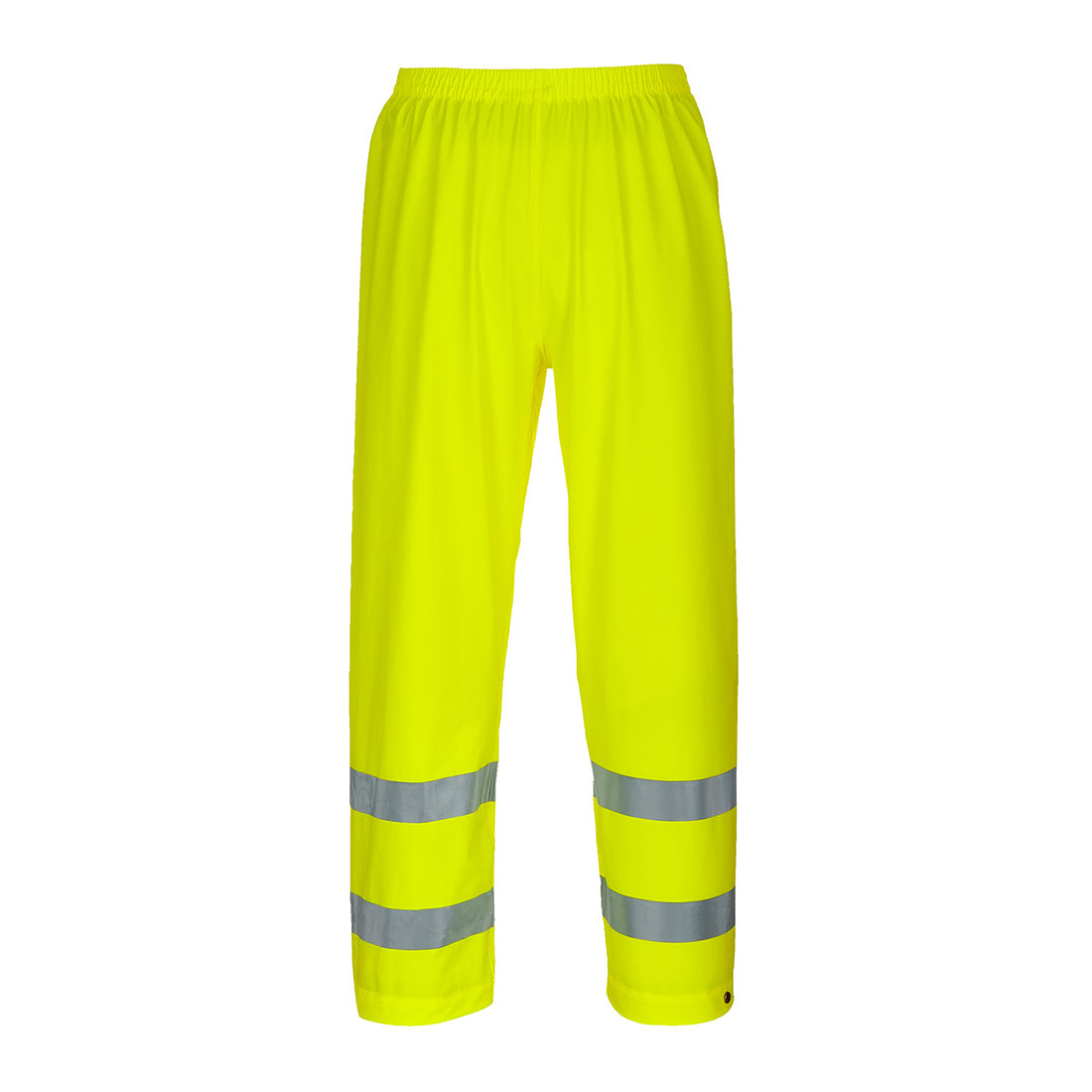 Sealtex Ultra Hi-Vis lietus bikses