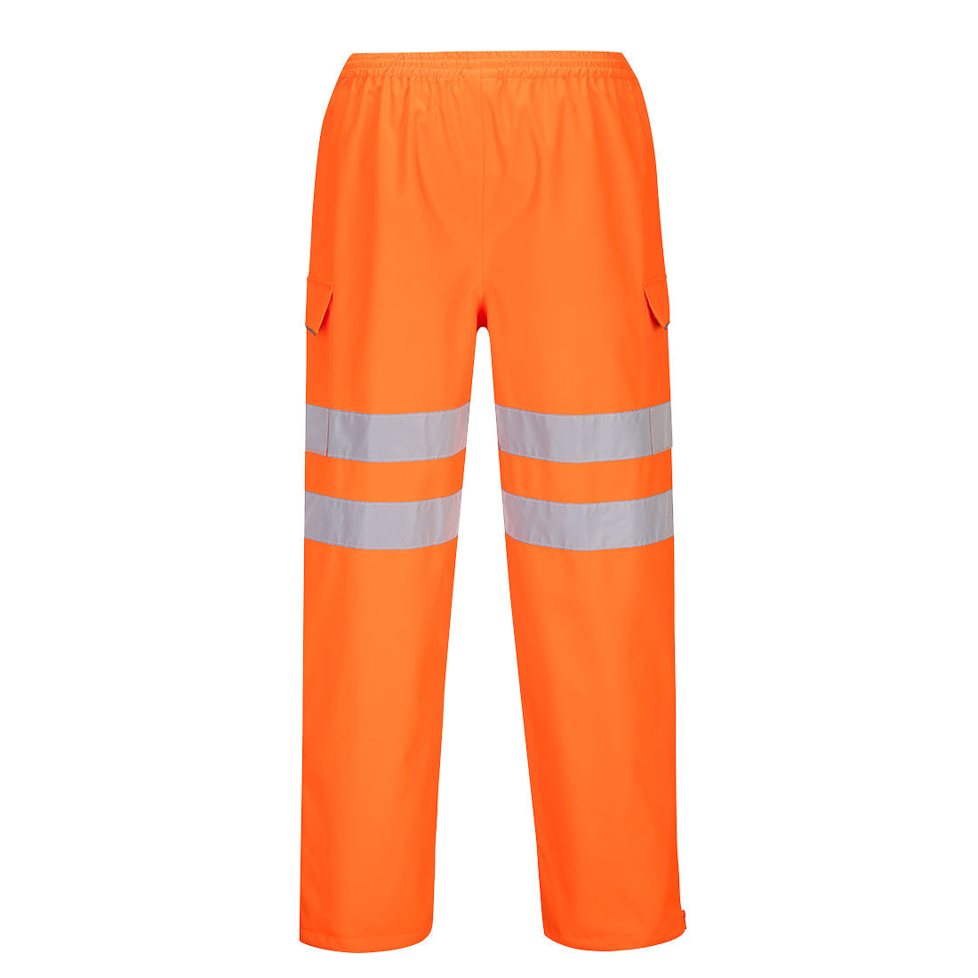 Hi-Vis Extreme lietus bikses