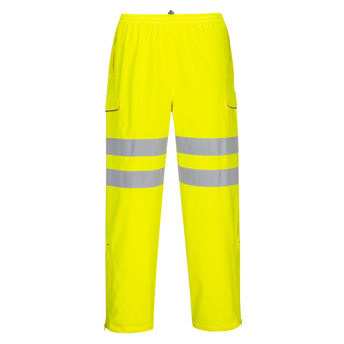 Hi-Vis Extreme lietus bikses