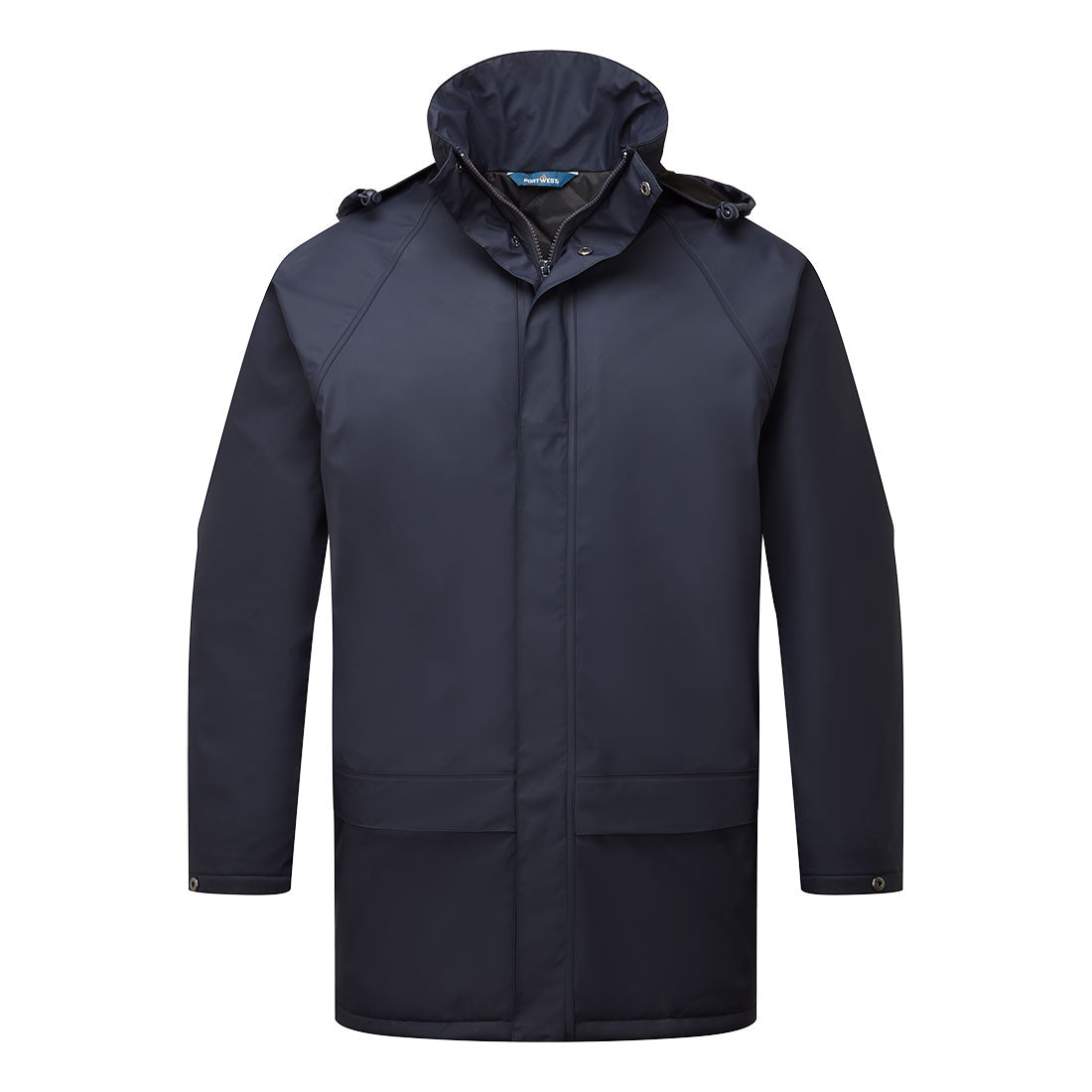 Sealtex Classic ziemas jaka