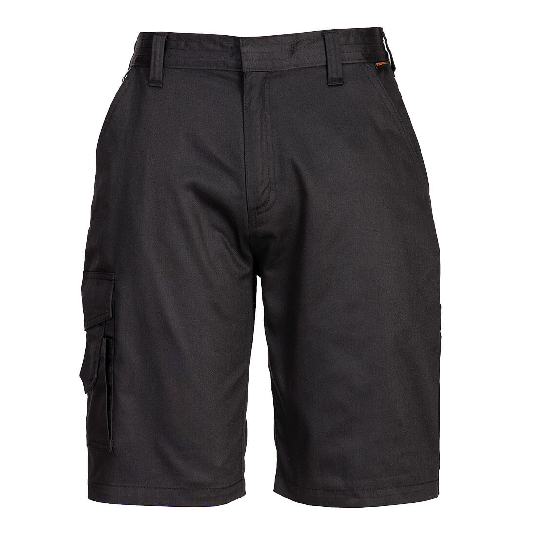 Sieviešu Combat īsbikses