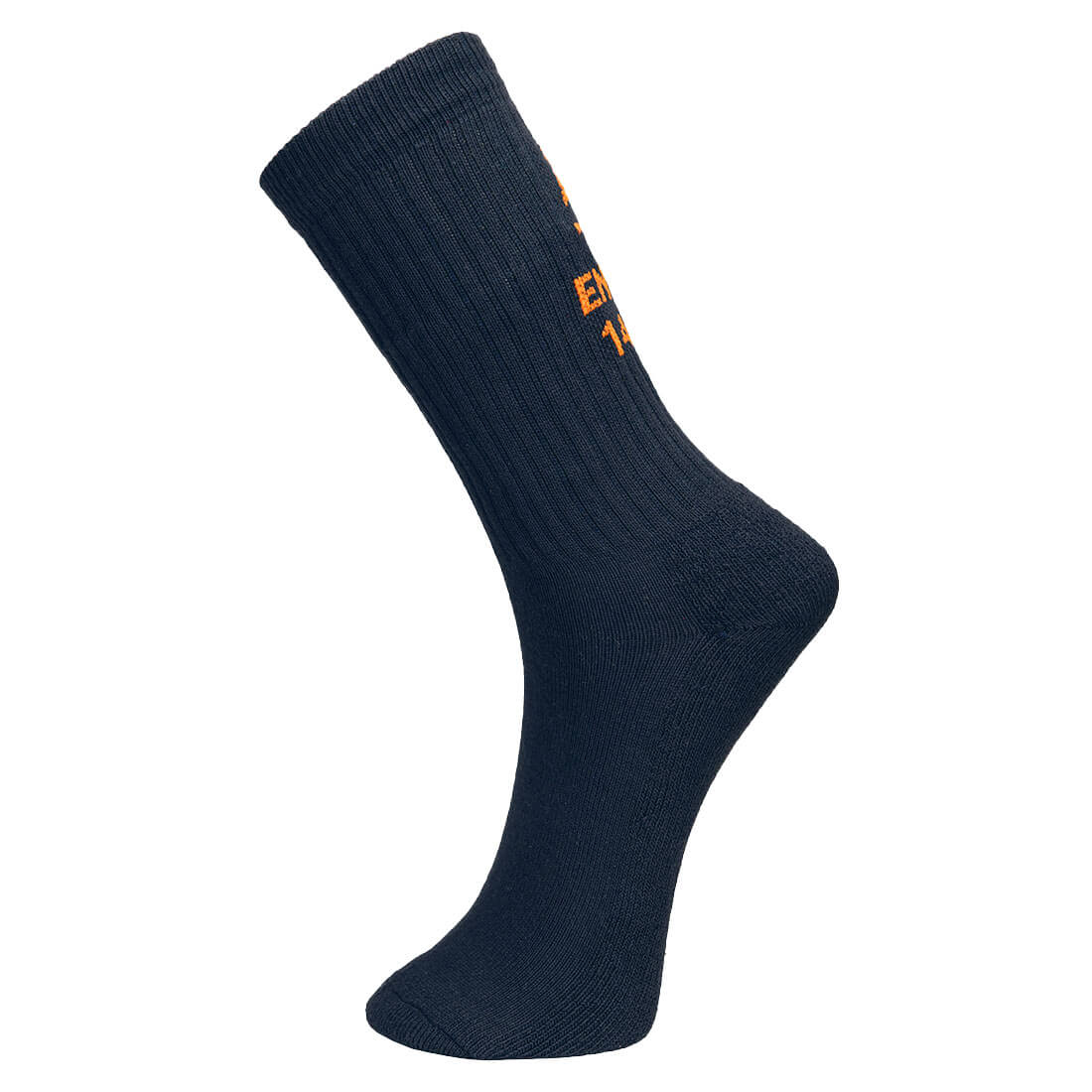 Modaflame Knit darba ugunsdrošas zeķes
