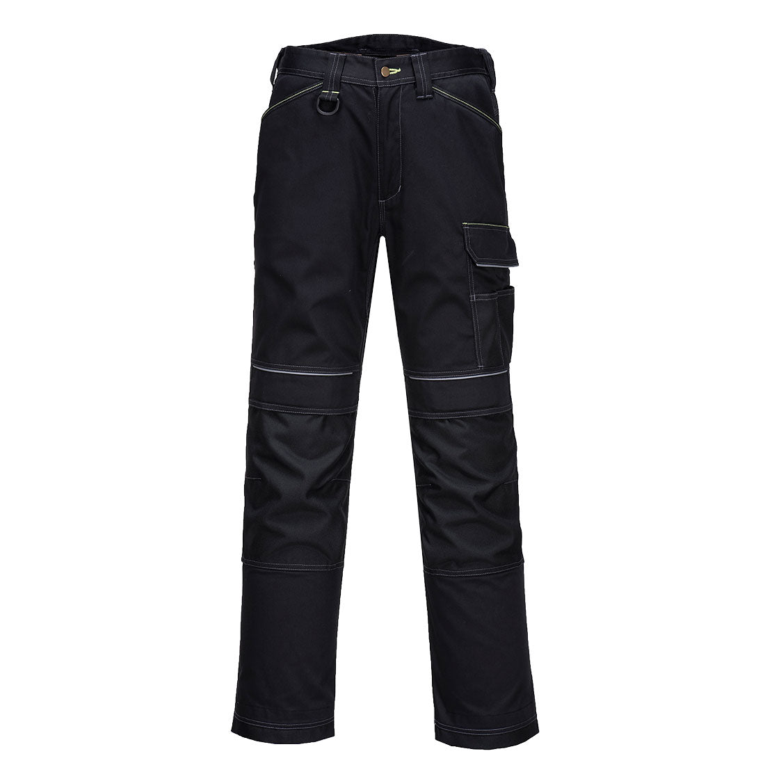 T601 Darba bikses