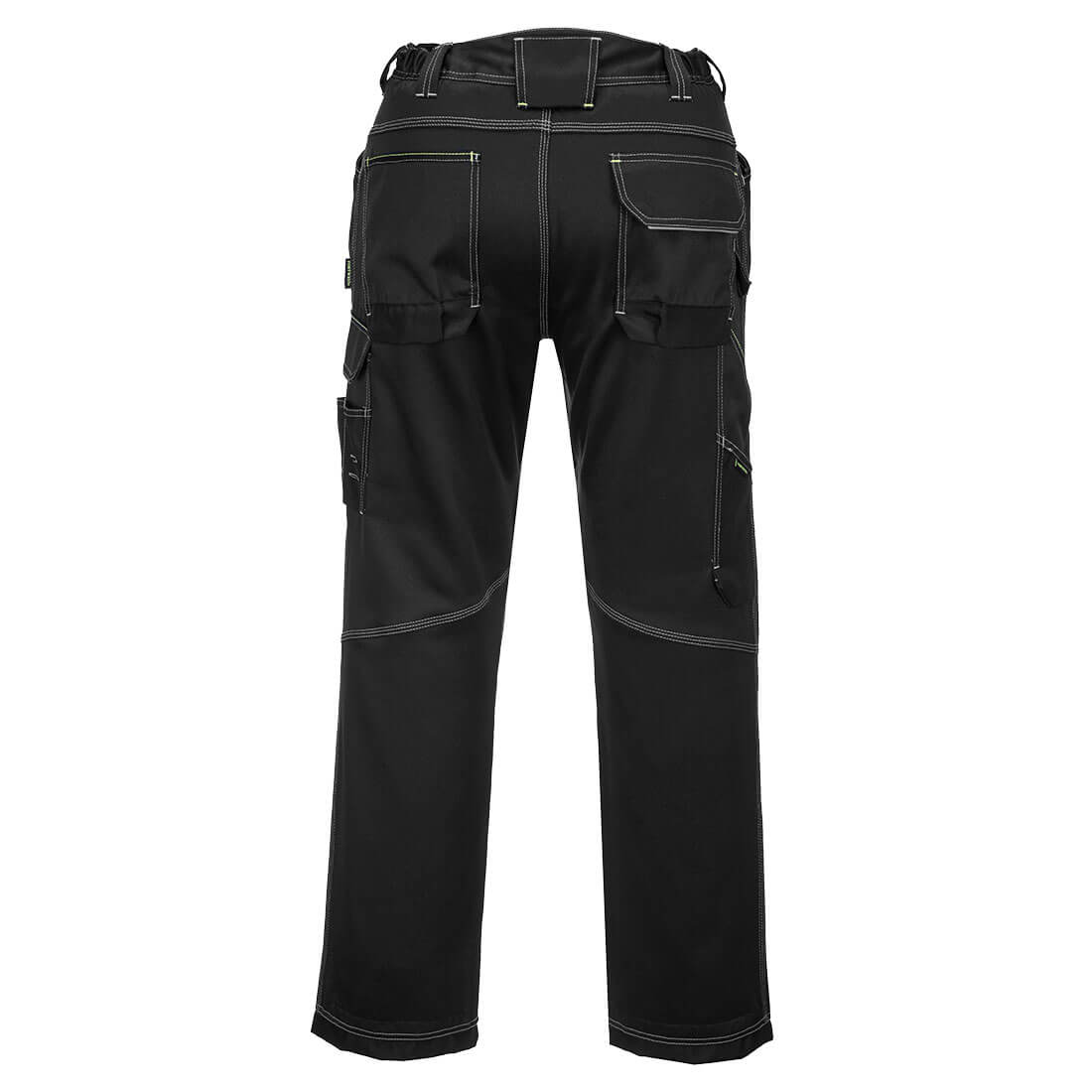 T601 Darba bikses
