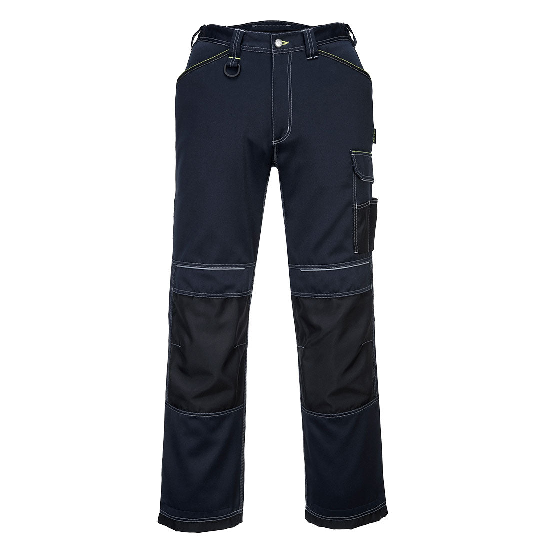 T601 Darba bikses