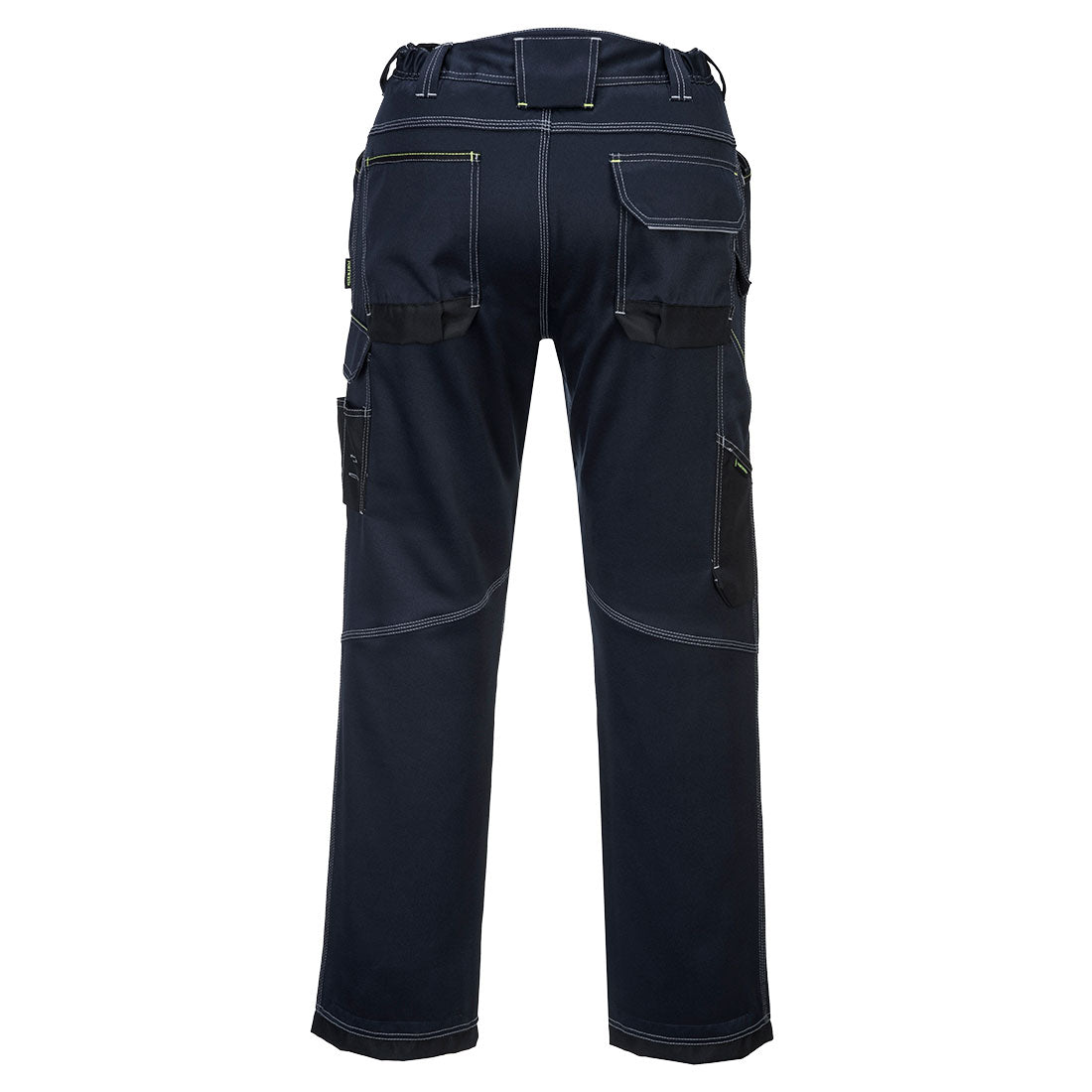 T601 Darba bikses