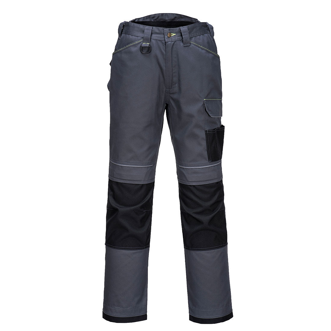 T601 Darba bikses