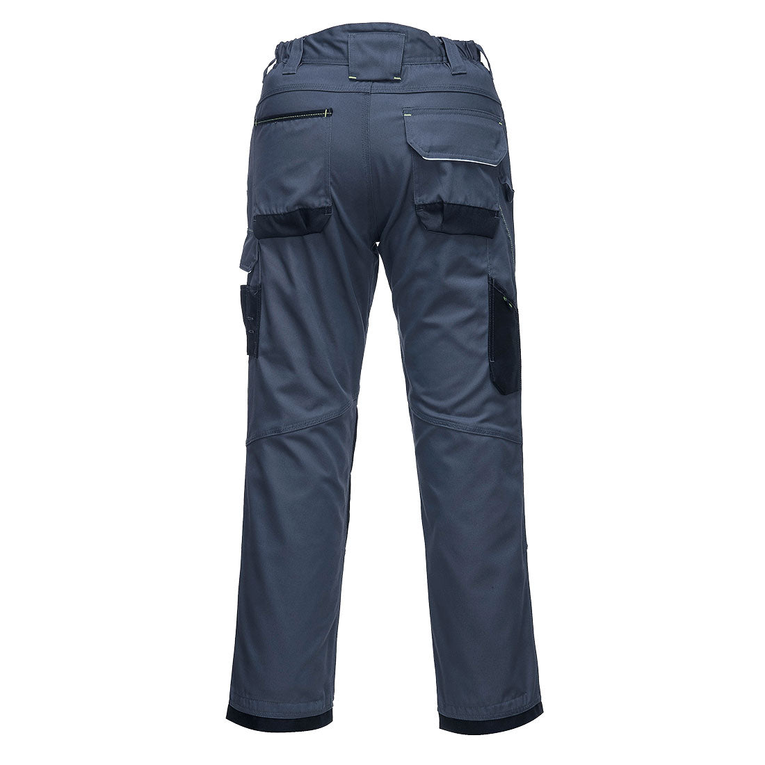 T601 Darba bikses