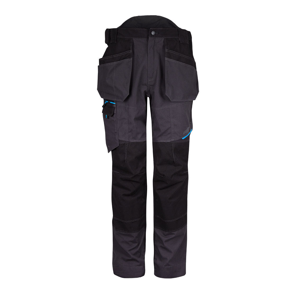 WX3 Holster bikses