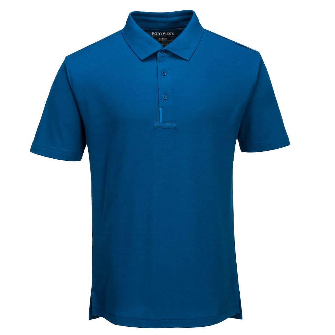 WX3 polo krekls