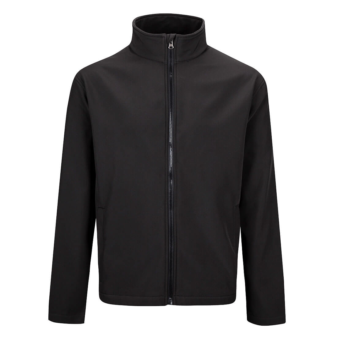 Print and Promo softshell jaka (2 slāņu)