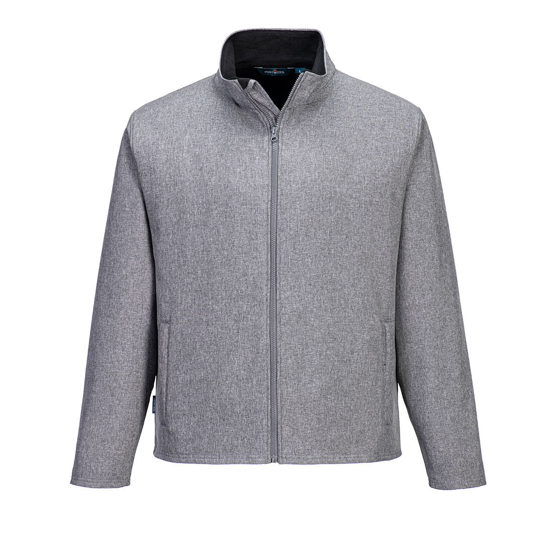 Print and Promo softshell jaka (2 slāņu)
