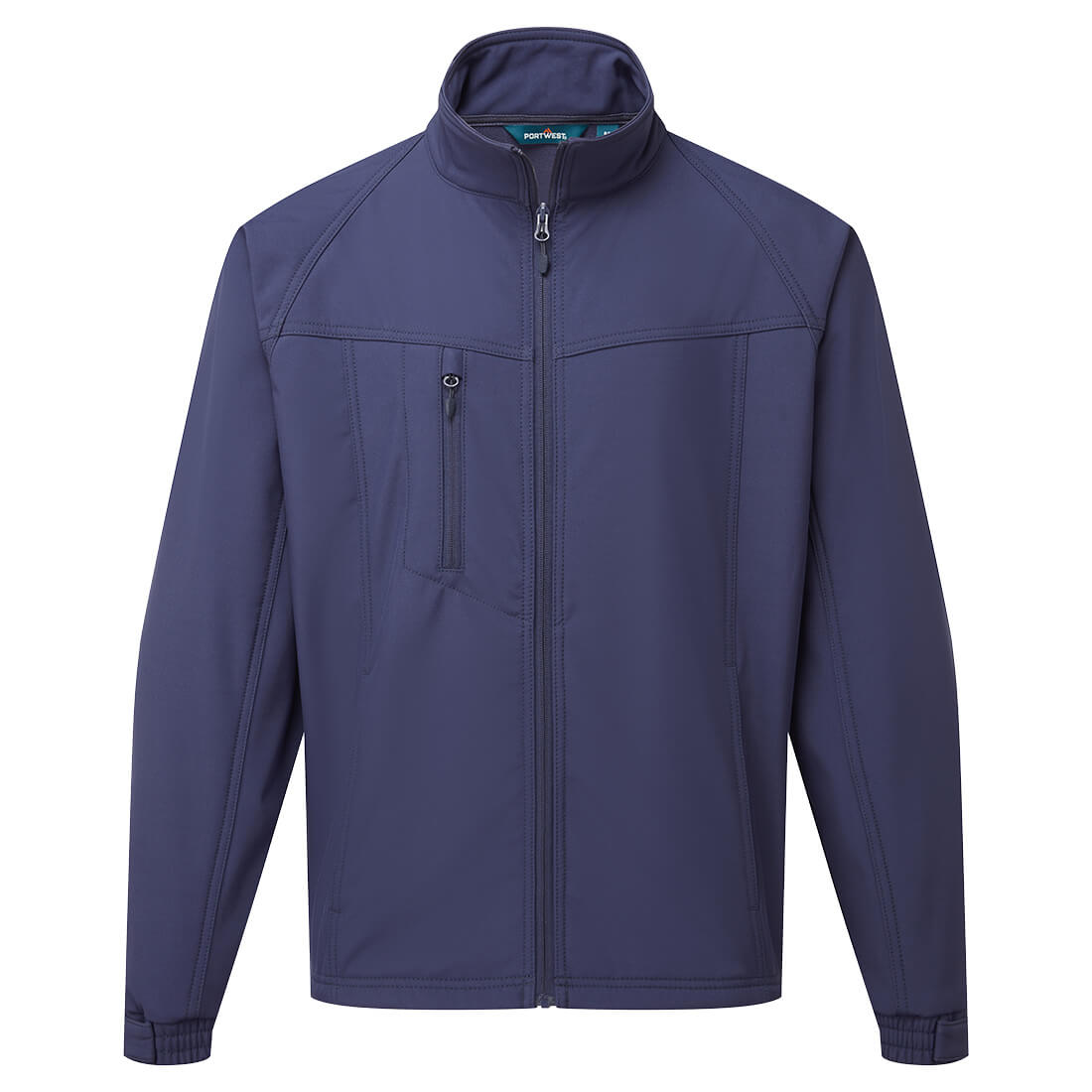 Oregon softshell jaka (3 slāņu)