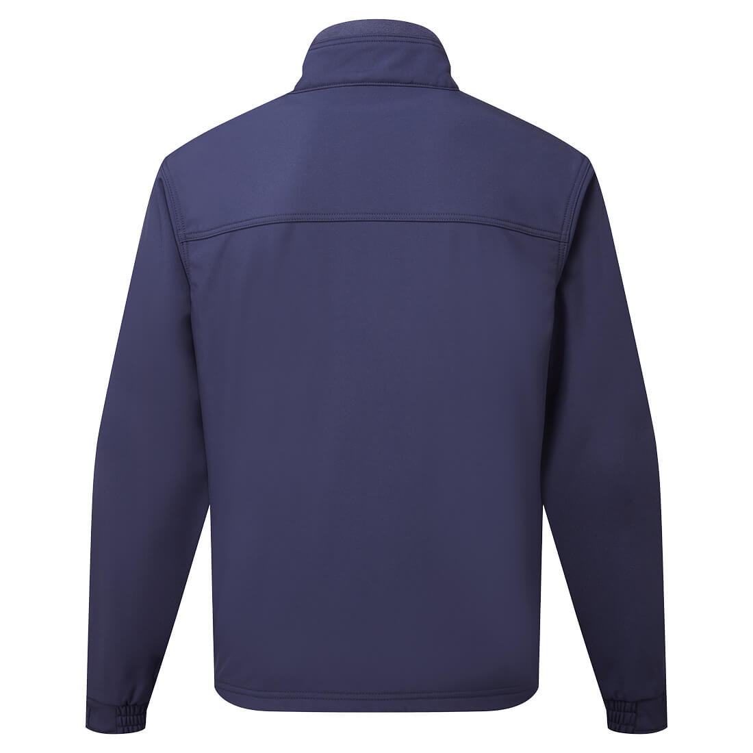 Softshell jaka