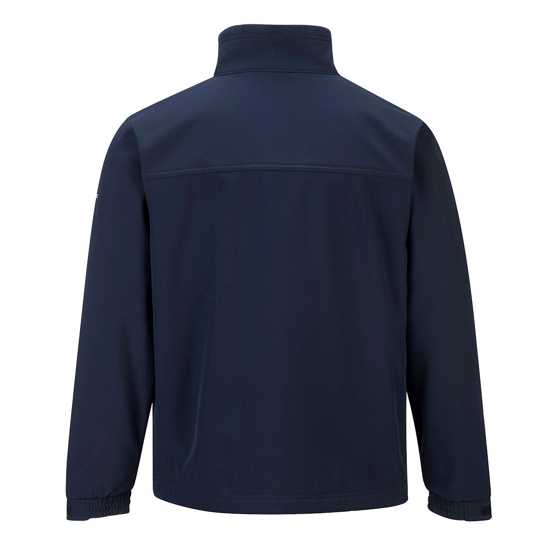Softshell jaka